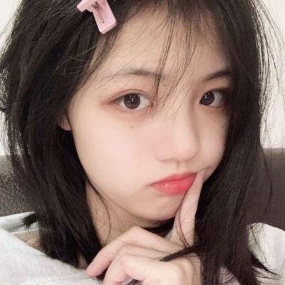 我的家政夫渚先生