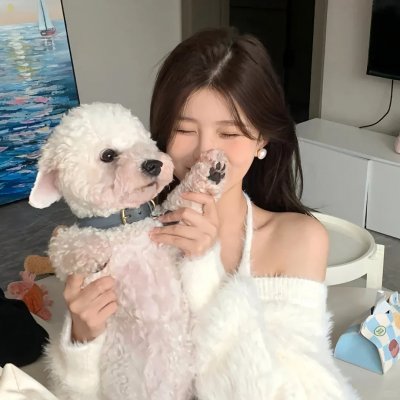无口的森田小姐第二季