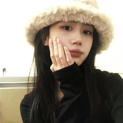 末路双娇