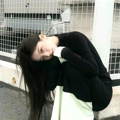 意外的爱情