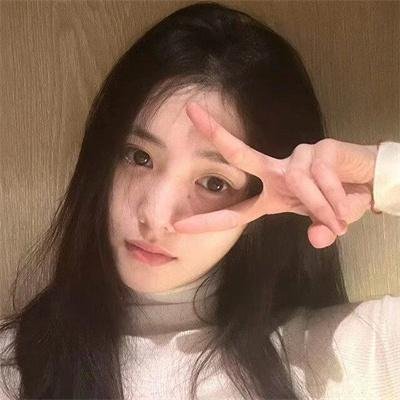 报告班长5：女兵报到