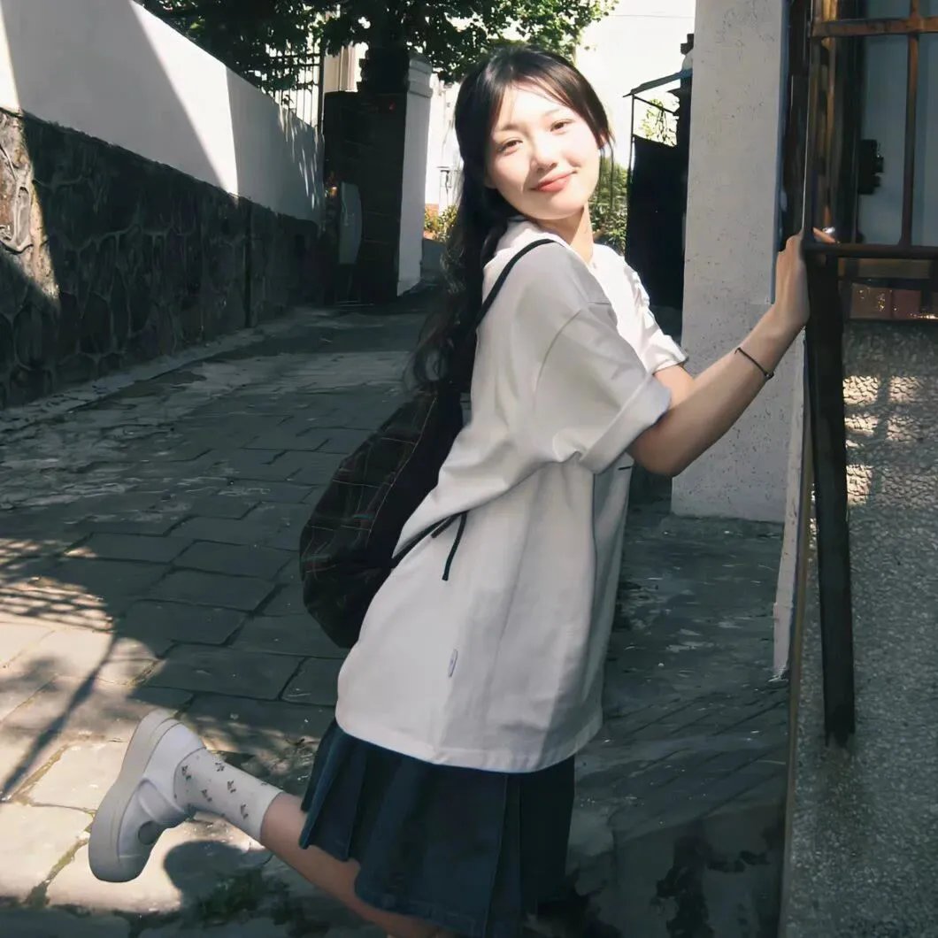 好运连连