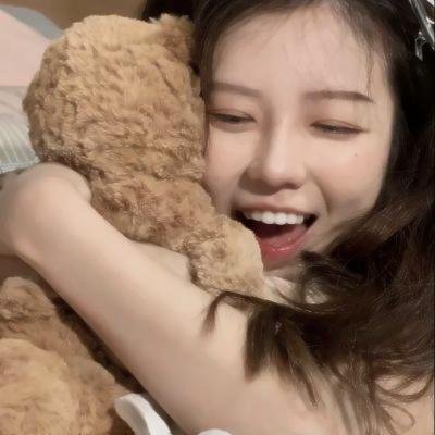 我在偷懒