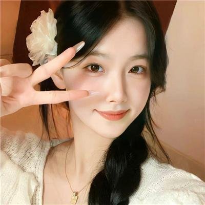 美味小姐与爆笑先生