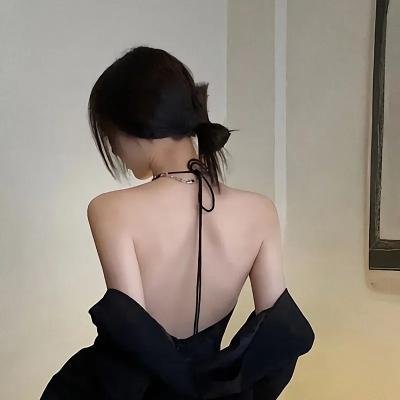 罗马帝国艳情史