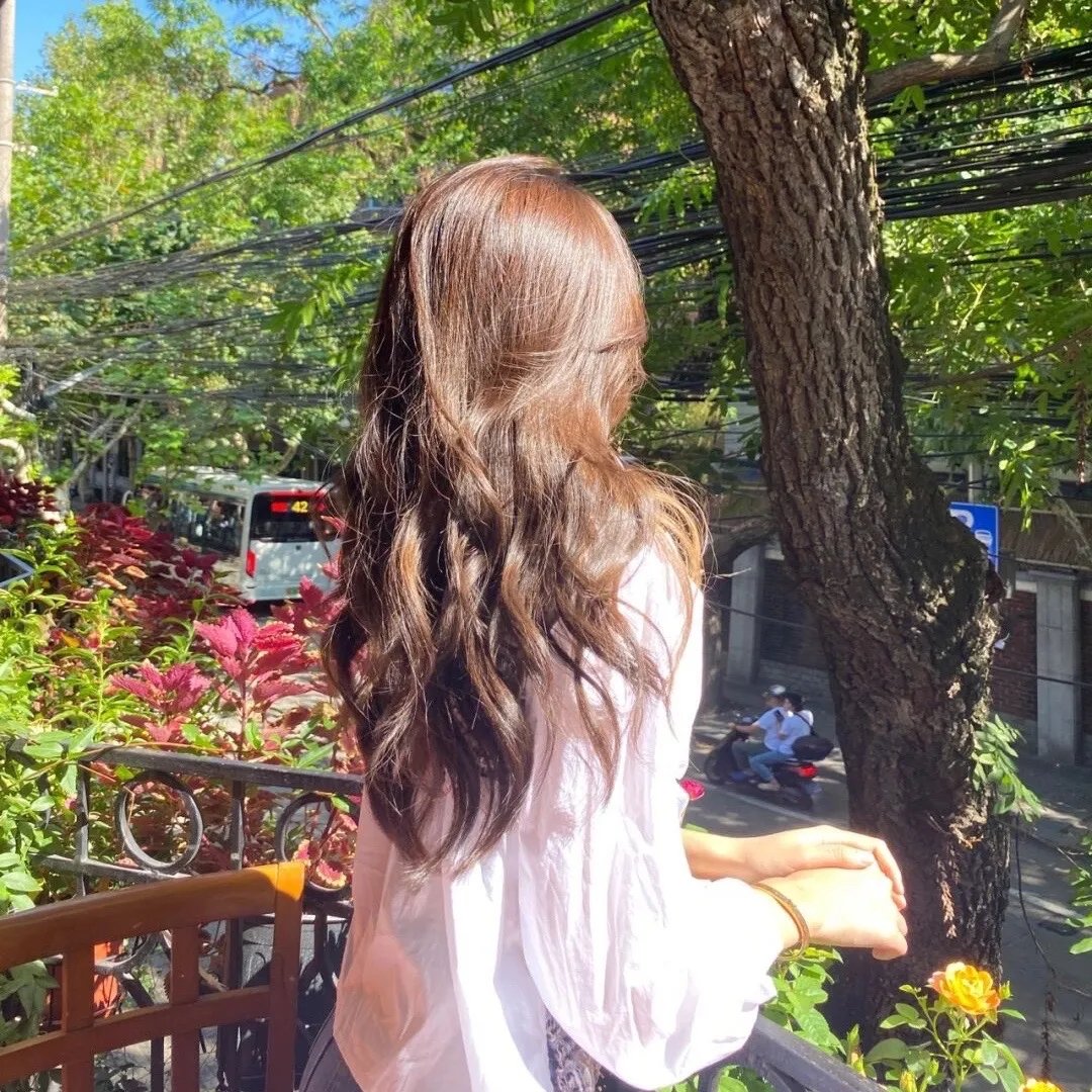 魔力女管家第一季