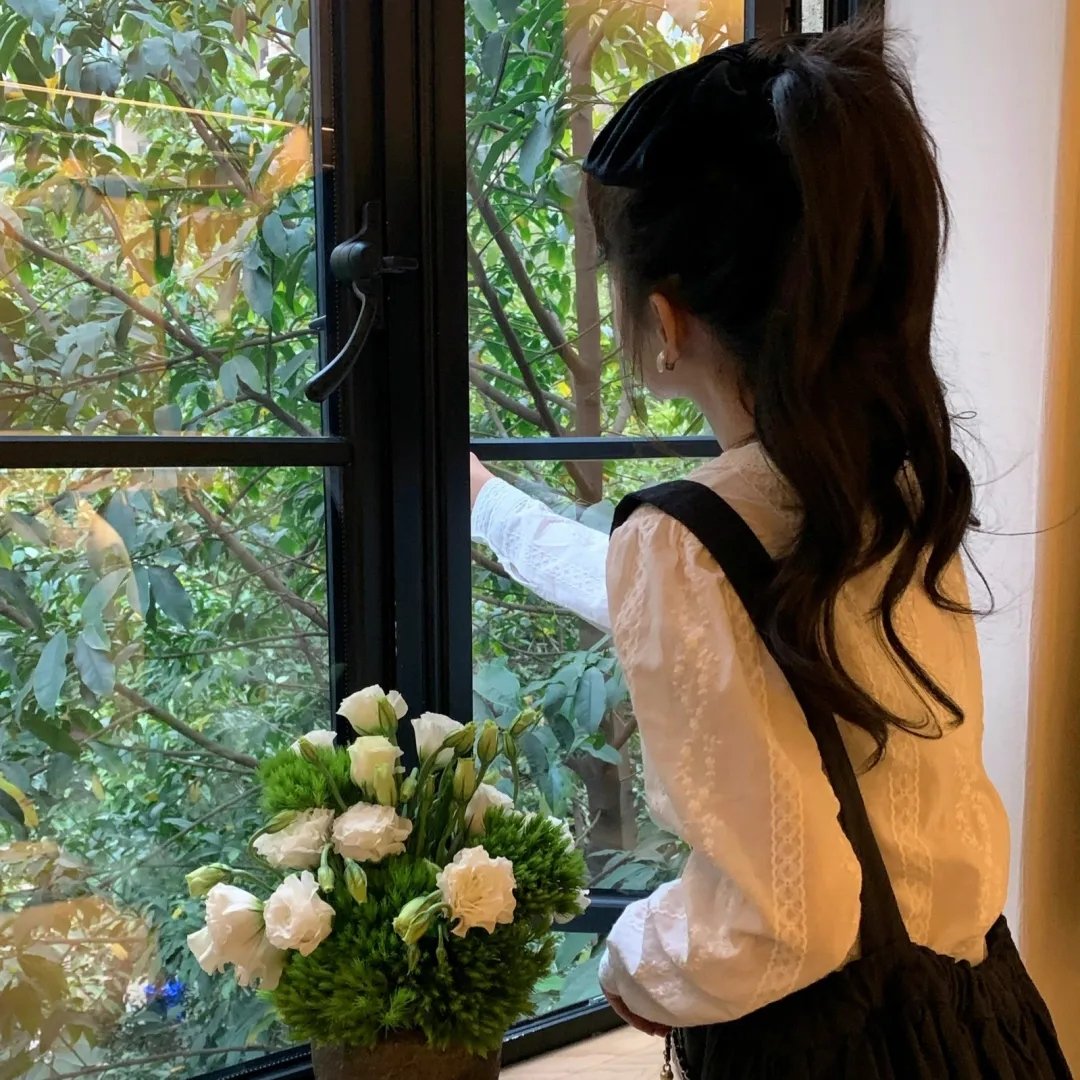 昨日杀神