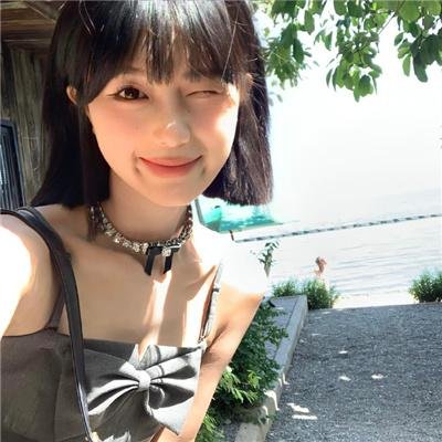 恋爱恐惧
