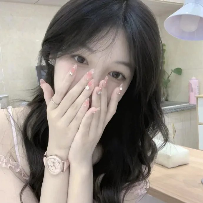 绝世英豪