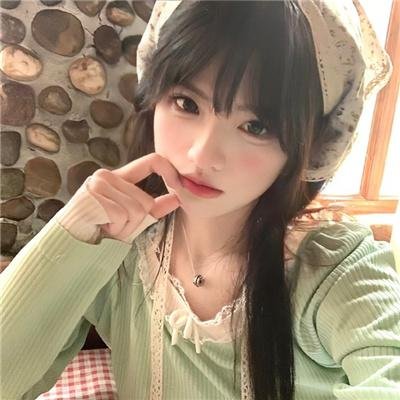 叔比狗：蓝猎鹰面具